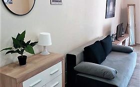 La Maison De Sophie